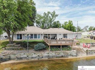 2918 Annabelle Dr, Bellevue, NE 68123