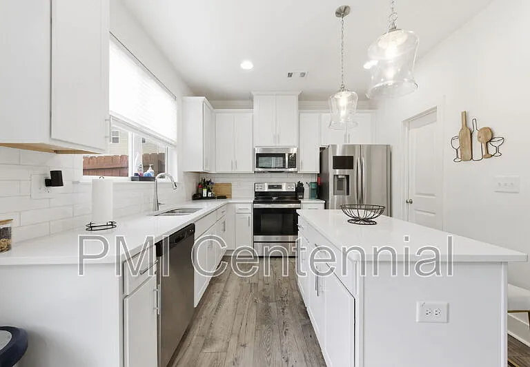 7740 Baron Rd — Photo 12