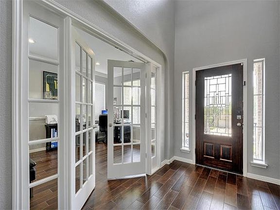 3rd image of 12108 Rayo De Luna Ln