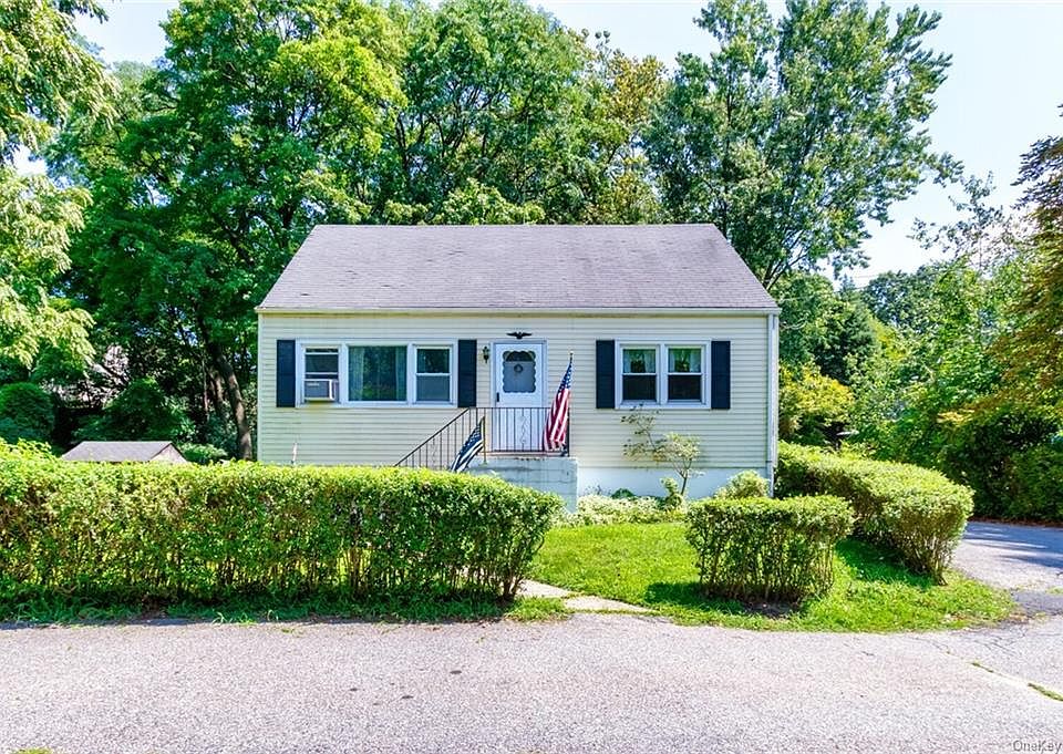 1st image of 71 Sheldon Ave