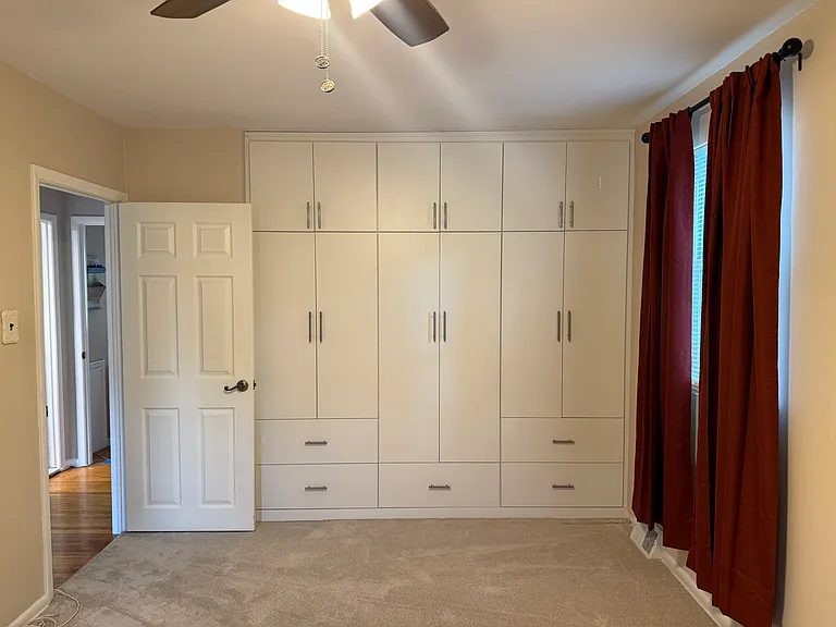 10860 Parlin Ter #1 — Photo 14