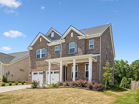 2nd image of 209 Pin High Dr