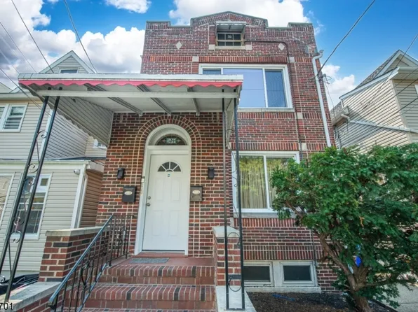28 Mission St Unit 2, Montclair, NJ 07042