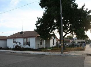 1401 Ventura Ave, Chowchilla, CA