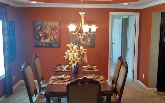 5th image of 0 Tidewater Trl Lot 2