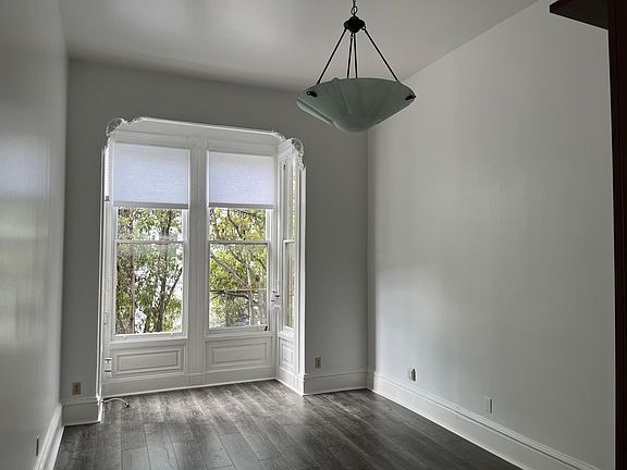 2nd image of 3896 18th St