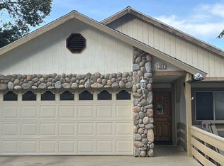 353 Wylerhorn Dr UNIT 1, Crestline, CA 92325
