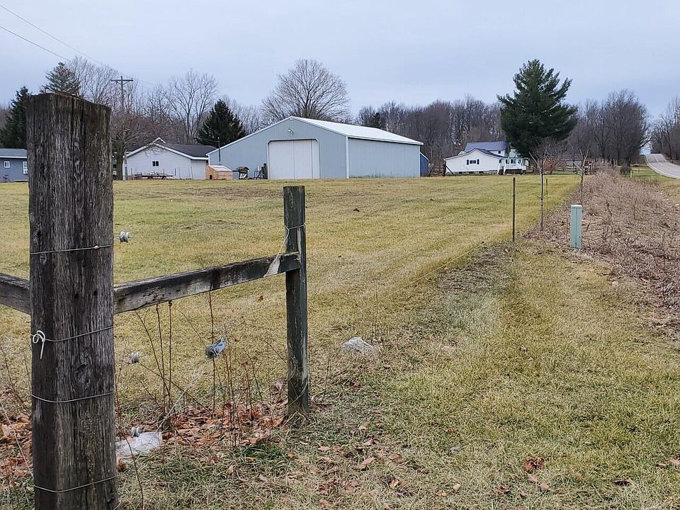 2365 Dumont Lake Rd, Allegan, MI 49010 MLS 22050962 Zillow