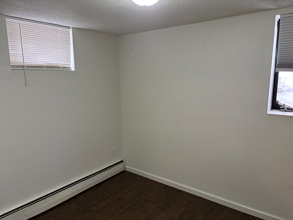1st image of 79 11th Ave N #11