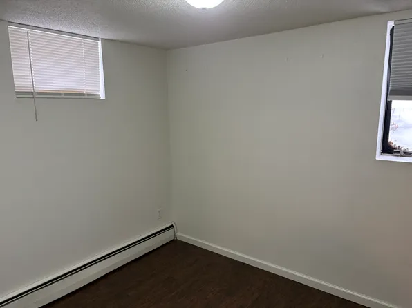 79 11th Ave N #11, Fargo, ND 58102