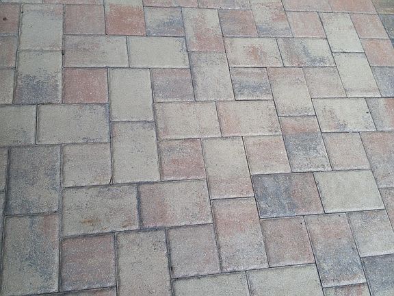 4th image of 1816 Kaileen Cir NE