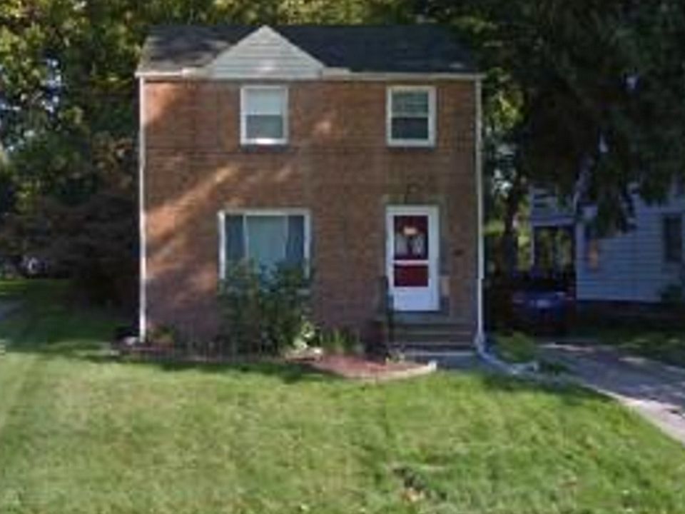1st image of 1891 Idlehurst Dr