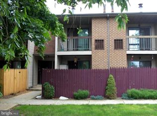 12 Lancaster Est, Mount Joy, PA 17552