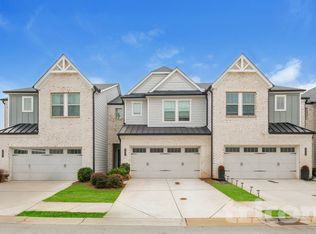 4691 Electric Ave SW, Mableton, GA 30126