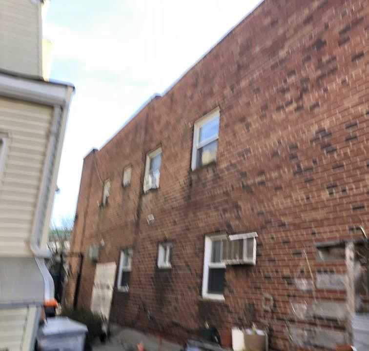 2nd image of 6619 Clinton Avenue