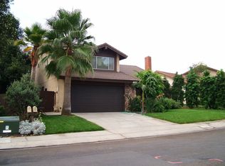 10405 Pine Grove St, Spring Valley, CA 91978