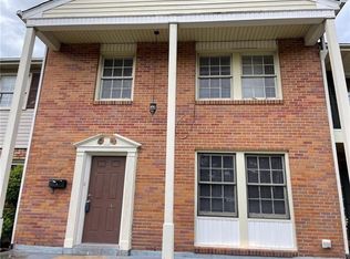 230 Terry Pkwy APT D, Gretna, LA 70056