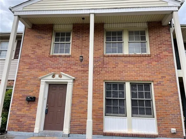 230 Terry Pkwy APT D, Gretna, LA 70056