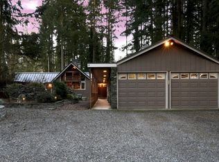 27224 208th Ave SE, Maple Valley, WA 98038