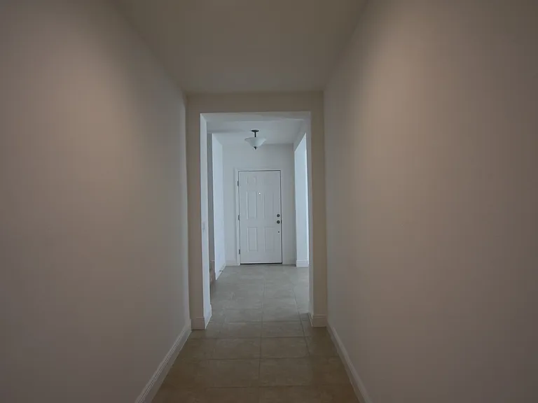 1197 Cavender Creek Rd — Photo 6