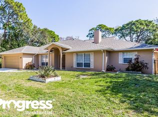 4791 Placid Cir, Sarasota, FL 34231