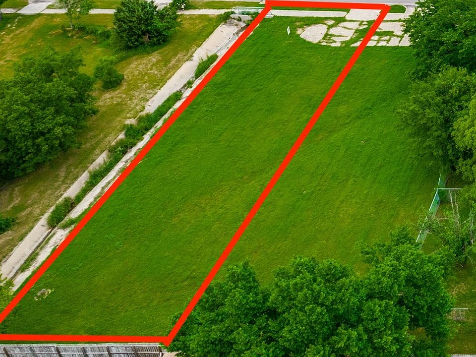 1st image of 4613 Lee St Lot 4