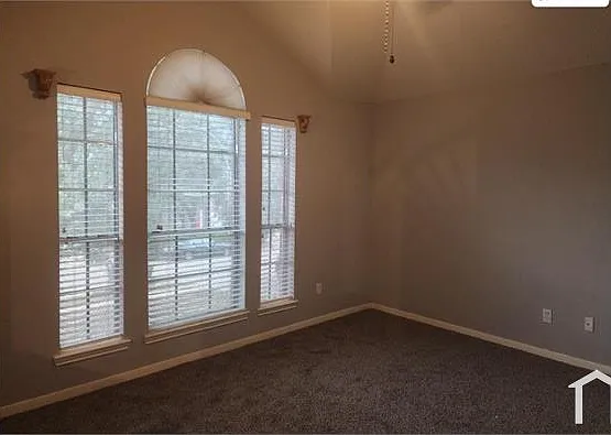 23706 Welch House Ln — Photo 12
