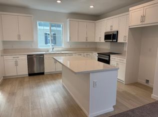 2536 Curtain, South El Monte, CA 91733