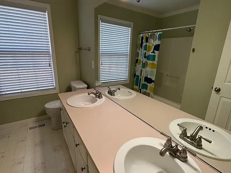 8827 SW 90th Ave — Photo 14