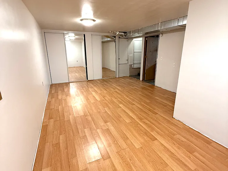 504 Barth Ave #504 — Photo 18