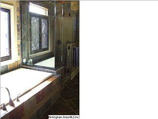 2nd image of 5962 Deercrest Ln