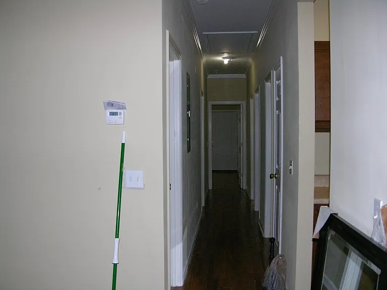 404 Griffin St NW — Photo 10