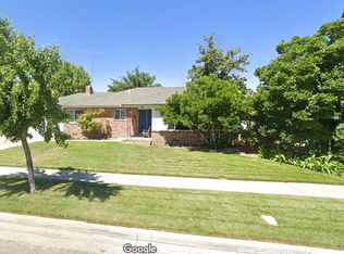 6355 N 3rd St, Fresno, CA 93710