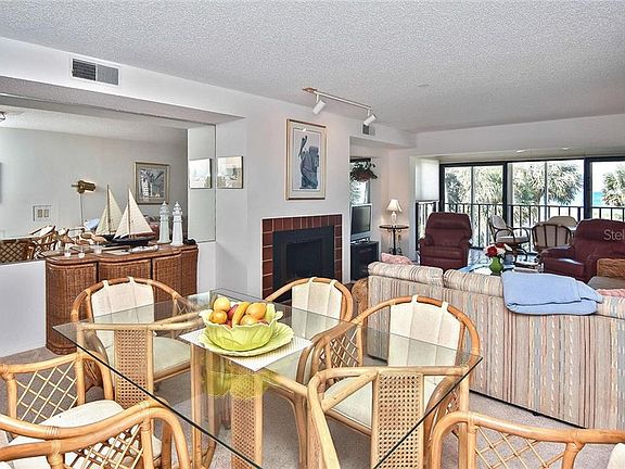 5th image of 884 Golden Beach Blvd