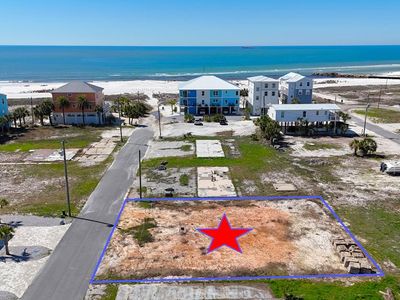 118 42nd St, Mexico Beach, FL, 32456