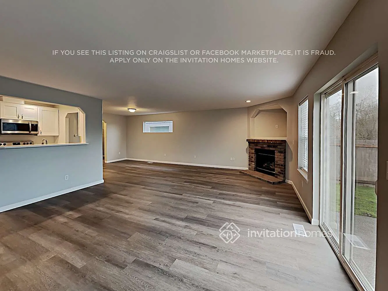 18635 29th Ave E Tacoma, WA 98445 — Photo 4