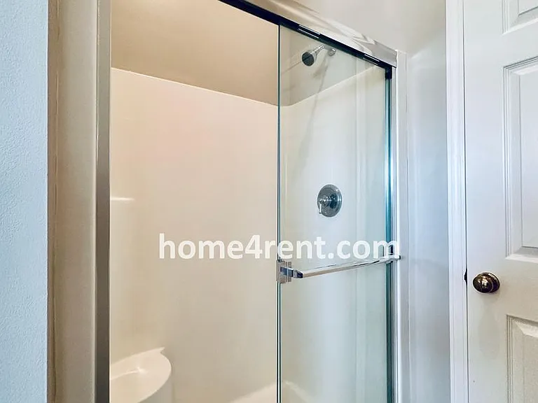 15252 W 158th Ter — Photo 28