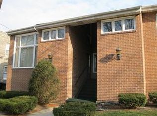713 S May St, Chicago, IL 60607