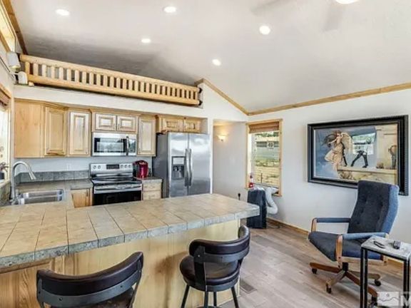 61CCA47A-41B0-47D5-B0C1-2C312105C8F2_09132023