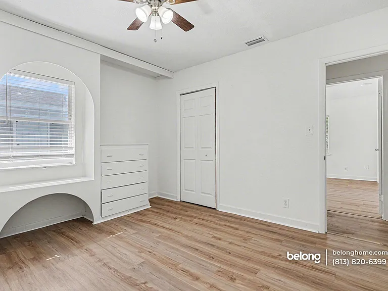 403 Virginia St — Photo 7
