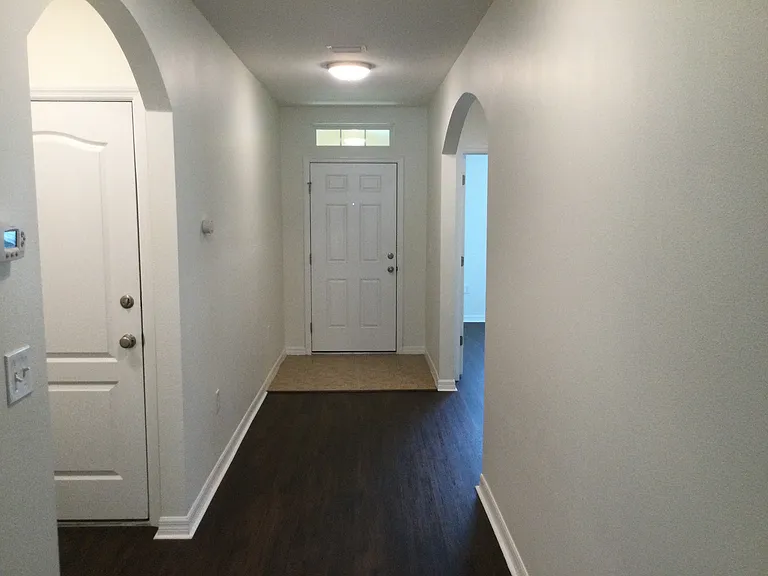 3429 San Moise Pl — Photo 6