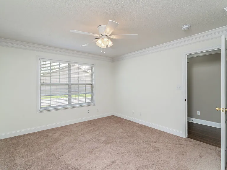 4803 White Poplar Way — Photo 14
