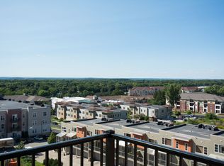 The View, Madison, WI 53718