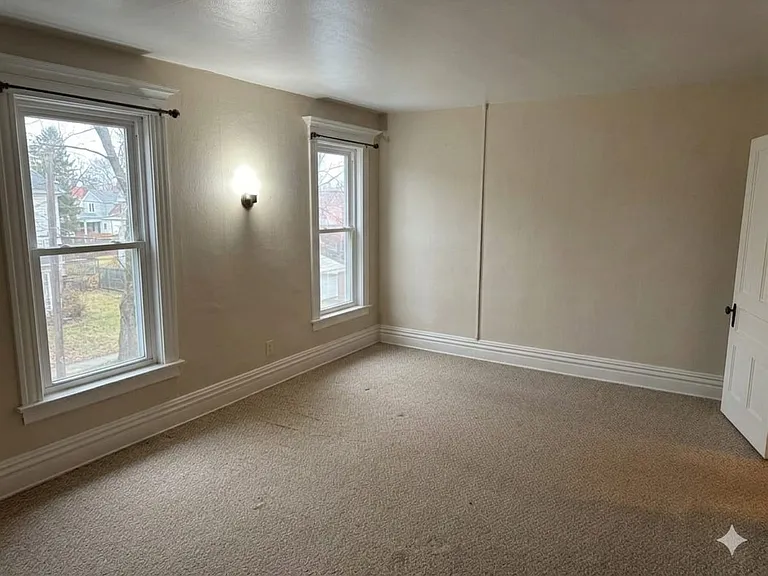 903 W Main St #903 — Photo 31