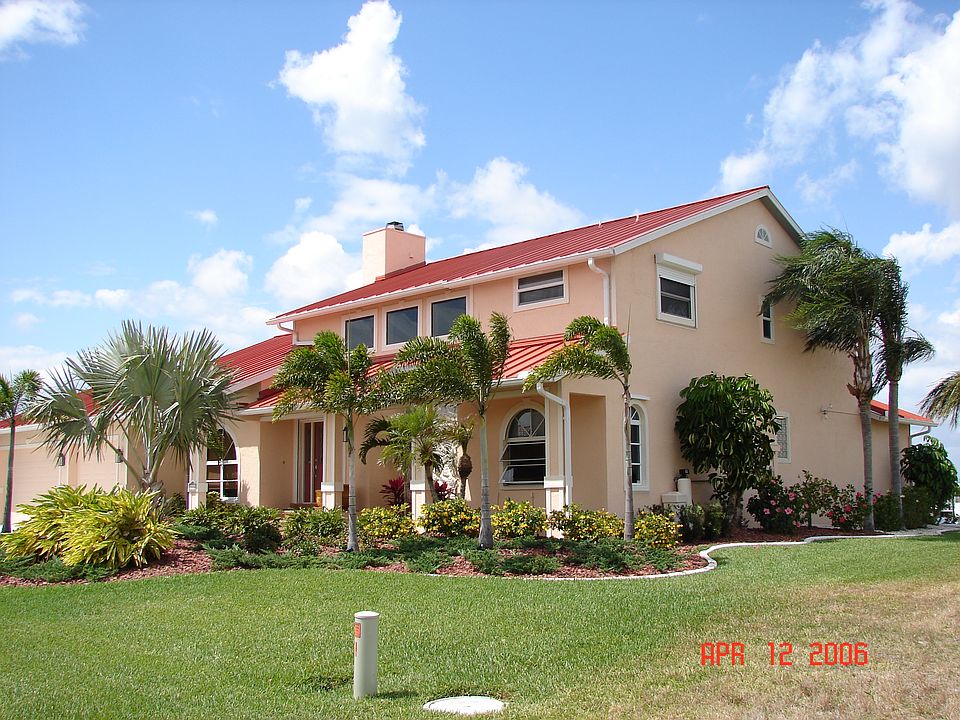 2nd image of 2616 Deborah Dr