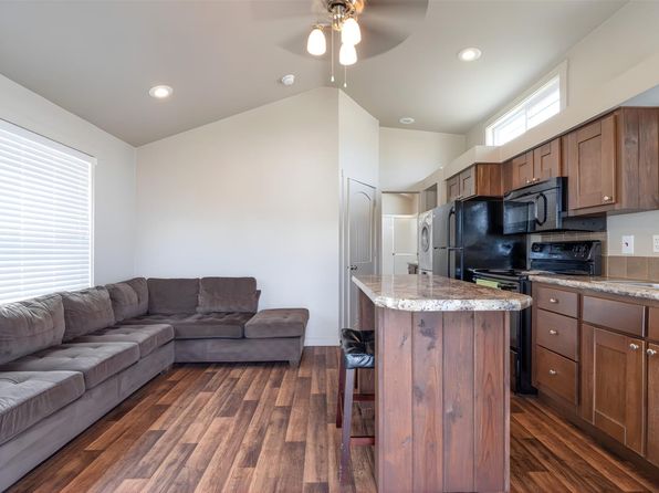 3127 Maverick Loop LOT 36