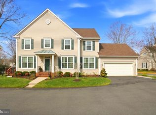 6357 Alderman Dr, Alexandria, VA 22315