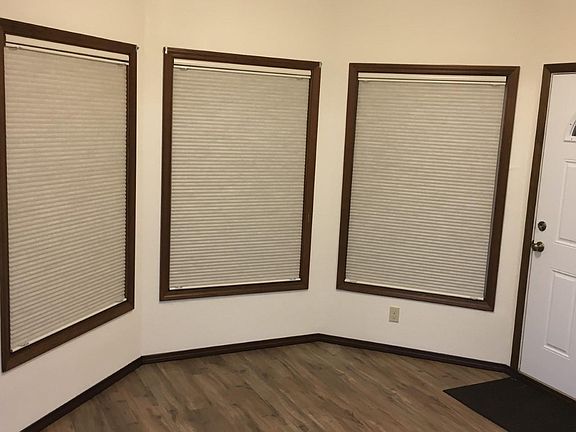 3rd image of 5030 Foxtrail Dr NE #2