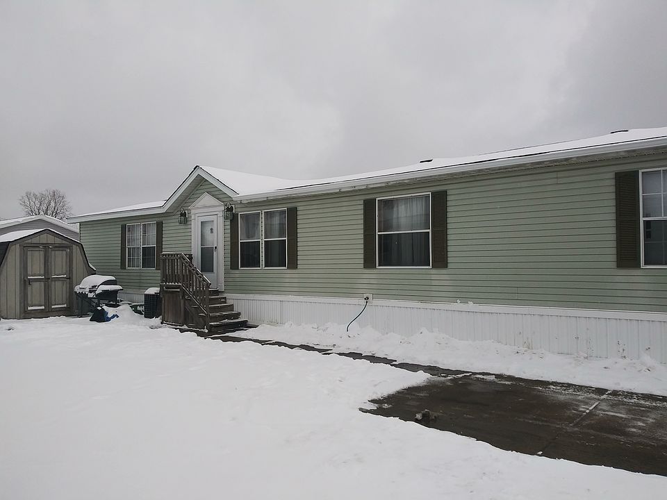 1st image of 532 Elmwood Ln