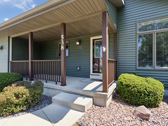 5th image of 538 Gold Coast Ln